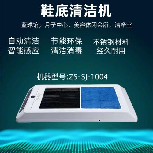 出入口机今日价格行情 商场小区自动翻转升降杆道闸闸机选购指南